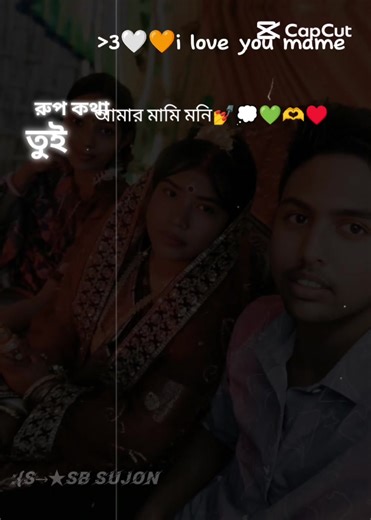 #Bbbbbbbbbbbbbbbbbbbbbbbbbbbbbbbbbbbbb