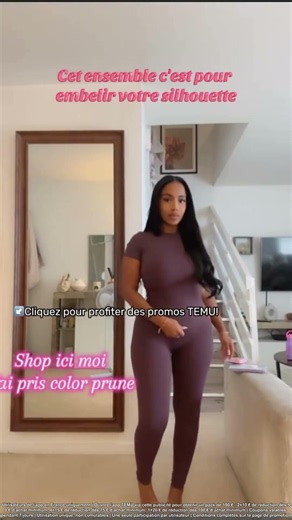 temu shop