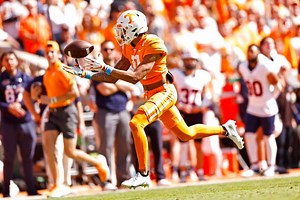 Kentucky vs. Tennessee FREE LIVE STREAM (10/29/22): Watch college football, week 9 online | Time, TV, channel