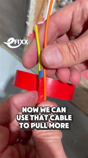 This Cable Hack Feels Like Witchcraft
