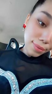 Boussa💋 n moutabu3iin dyaluu💞 | Houda Hninou