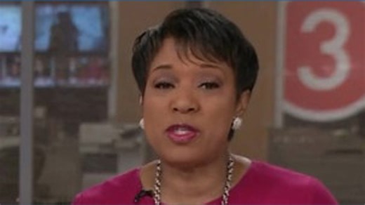 Painesville Riverside school board releases allegations behind push to fire Superintendent Christopher Rateno