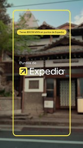 322 reactions | Como socio de Expedia, obtienes un descuento al instante y puntos para tu próximo viaje. | Expedia | Facebook