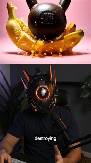 Akshay bhatti | Web & AI Tools on Instagram: "FLUX 2 just launched and it is destroying every AI image model right now. It’s fully open source, uncensored, and completely unrestricted. The detail is on another level. You get four megapixel images that look like real camera shots, and the consistency is insane. Upload up to ten reference images and FLUX 2 keeps your character or product perfectly matched in every result. To try it, go to @higgsfield.ai open the Image section, choose the FLUX 2 Pr