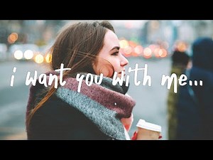 Heather Sommer - Astronomy (Lyrics)