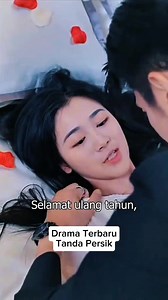 Tanda Persik Episode 11 #reelsviral #reelsfb #fyp #reelsinstagram #facebookvideo #viral #fbpro #reel #facebookreels #reelfb #reelsindia #reels2024 #trending #reelfacebook #family #facebookreelscontest #Indonesia #reelstrending #fypfacebookreels #facebookreels #reelsfacebookvideos #facebookpost #facebookpage #papua #reelsfacebookcontest #foryou | Ratna Aulia