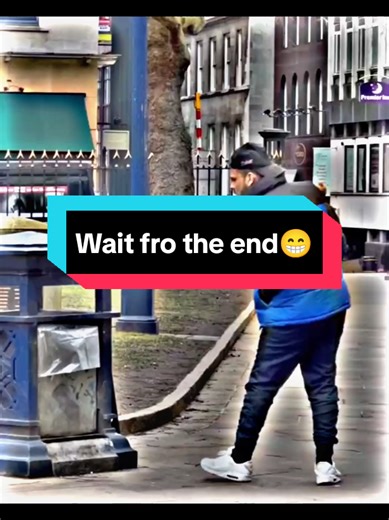 Unexpected Fun with Bin Contents