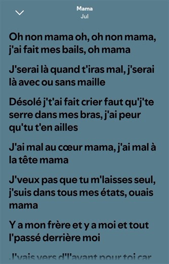 lyricsfeelings sur TikTok