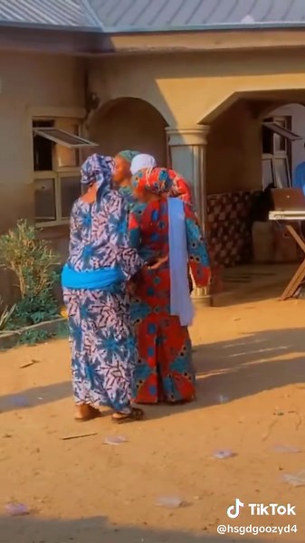 #ppppppppppppppppppppppppppppppppppppppppp #nnnnnnnnnnnnnnnn #foryouviral #foryouviralarewatiktok