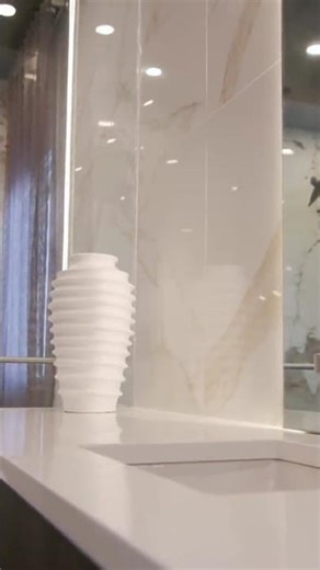 Transform Your Tub Into a Walk-In Shower