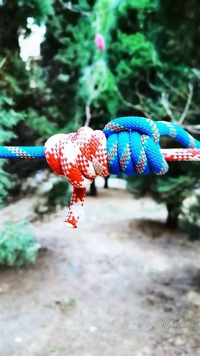 Locked & Loaded! ⚡️ A High-Visibility Join That Never Fails