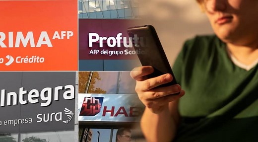 ¿Cómo va mi solicitud de AFP 2025? Hazle SEGUIMIENTO en 5 sencillos pasos