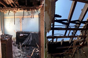 De Blasio announces firework crackdown plan