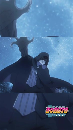 Boruto - Naruto Next Generations Episode 291 VF Follow :@naruto__boruto__22__vf . . #naruto #narutoshippuden #anime #narutouzumaki #sasuke . . Follow :@naruto__boruto__22__vf . . . . .