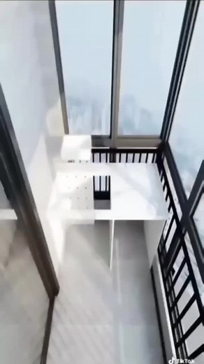 Modern Apartment Tour: Stylish Interior Design Ideas