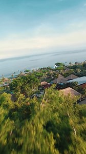 Experience the best of AYANA Bali with our exclusive 5-night package — Discover a world-class integrated resort and breathtaking oceanfront sanctuary, where every detail is designed for relaxation and discovery. Set across 90 hectares of breathtaking cliffside landscape, AYANA Bali invites you to stay in one of its four distinctive 5-star hotels: AYANA Resort Bali: a timeless resort where ocean meets tradition AYANA Villas Bali: tranquil cliff-top villas offering pure serenity AYANA Segara Bali: