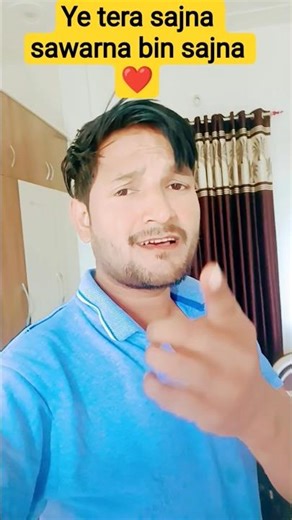 "Unforgettable Bollywood Duets: Love in Every Note! 🎶❤️" #love #bollywood #duet