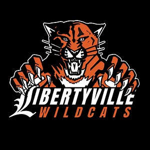 Libertyville High School • Home
