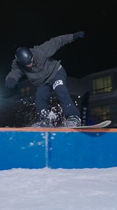 Experience a campus visit that pays off—literally. Join us at our Burton Winter Jam and Winter Open House and earn a $4,000 Visit Scholarship if it’s your first official visit! 🏂 Burton Winter Jam on Friday, February 20th: this one-night-only event is a chance to experience Champlain’s winter culture at its best. Watch riders from Champlain and the Burlington community throw down their best tricks, enjoy great food, and connect with current and future students. 🏠 Winter Open House on Saturday,
