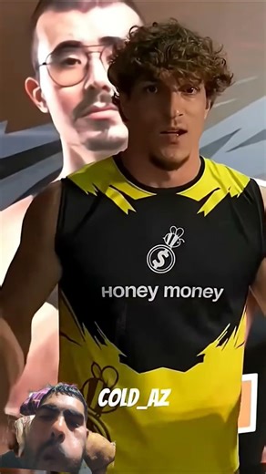 #armwrestling #motivation #armwrestlingworkout