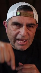 Editing Photo Micro Adjustments In Canon Digital Photo Pro 4 #shorts