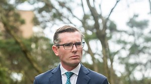 NSW to reinstate mobile speed camera warning signs