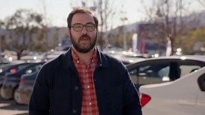 TrueCar TV Spot, 'The Future of Car Buying Is Here'