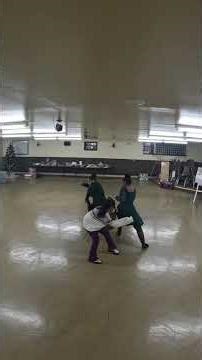 Musical chairs #family #fun