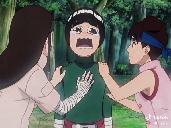 Dare I say the best Squad #fyp #naruto#moots? #narutoshippuden #nejihyuga #rocklee #tenten #teamguy #mightguy #narutouzumaki #foryoupage #pngtiktok🇵🇬 #pngtiktok #narutoedit #viral #foryou #foryoupage