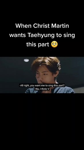 Taehyung Deep Voice Compilation ft. Celeb Reactions | BTS V