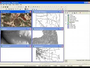 Manifold Training Basic lesson2