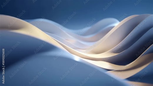 Advanced simulation shows material stress represented by a spectrum heatmap, with intensity levels varying across a surface to indicate pressure and deformation zones. cinematic color correction,