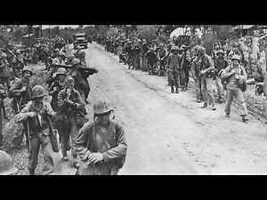 The Baltic and Atlantic War: Admiral Raeder’s Kriegsmarine Strategy in WWII