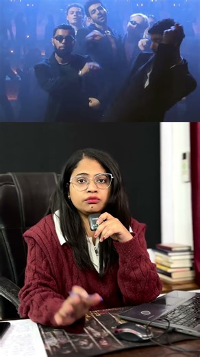 Hookup Culture vs 90s Love! 💔 Tu Meri Main Tera Review | Overrated? #KartikAaryan #AnanyaPanday