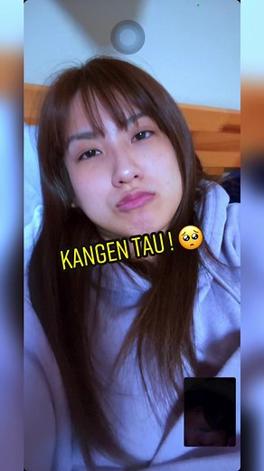 Kesepian Dalam Bahasa Jepang: Rindu yang Mendalam