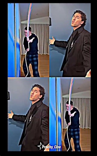 It’s Tearing Me Apart 🔥🥰| Shawn Mendes Trend #Shorts