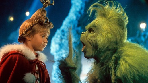 Las 35 mejores películas de Navidad de todos los tiempos