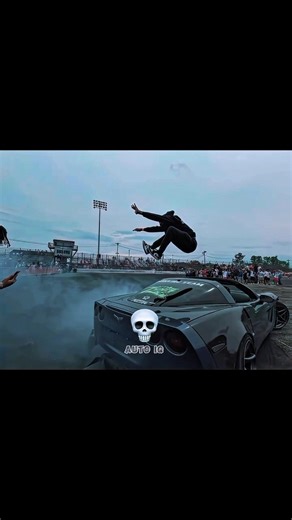 Crazy Drifting Moment 🔥 Insane Slides | Auto IQ Shorts