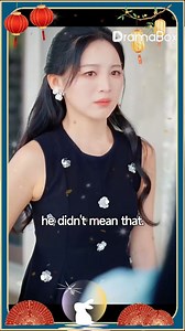 1K views | EP12 |《Postscript of Love》 Watch next episodes https://short.inbeidou.ai/link/dramabox/serial/25yd0xX6/12 拾The 1ink to watch directly #ytshorts #shortdramas #tvseries #drama #cdrama #foruyou_page #foruyou #movie #shortfilm #fypシ #reelsfypシ #romance #TrueLove #TV #shortdrama #shortfilms #reels #movie #shorts | 2k23 | Facebook