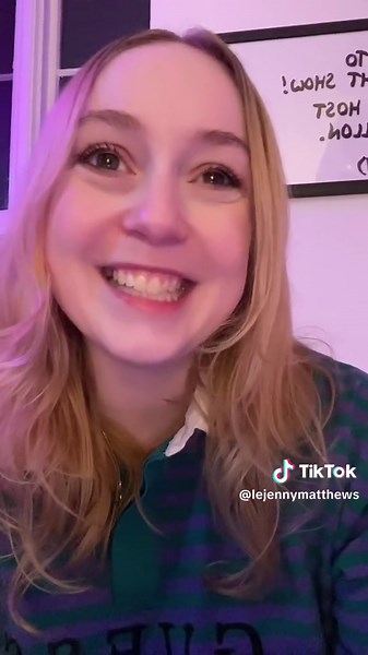 Wedding Cake Face Smash Gone Wrong