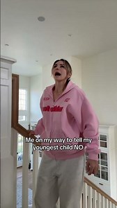 Why are the younger the scariest!? 🤣