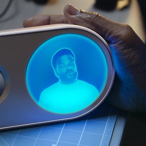 624K views · 996 reactions | Connectivity for your business that's reliable and easy. No genie necessary. | AT&T Business | Facebook