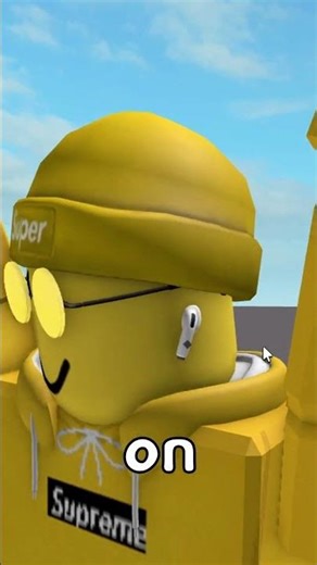 would i survive these roblox car accidents???