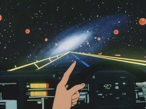 I'm losing my mind | Homage - Mild High Club 1 Hour Slowed + Reverb 🌙✨