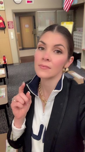 ProfessorPatsy | Teacher Tips on TikTok