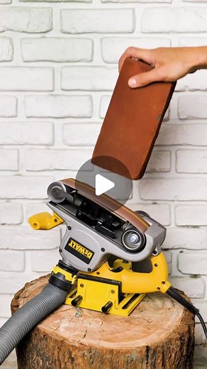 5-Minute Crafts | Unlocking the secrets of easy and flawless repair work! #repairitlikeapro #repairityourself #repairtips #fixit #repairhacks | Instagram