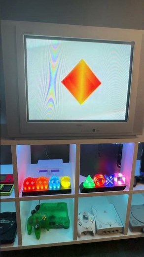 MediEvil 2 On The Playstation!