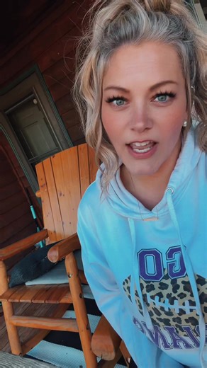 Ｌｉｎｚｙ 🤍 (@linzy86c10)’s videos with original sound - BringingTheNostalgia