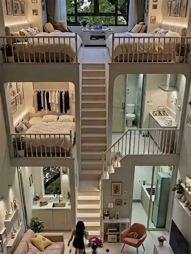 Exploring Luxury Interiors in Modern Home Design
