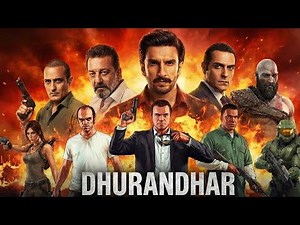 GTA 5 LIVE | मिशन, पैसे की बरसात 3